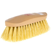 The Work Horse Stiff Rice Root Brush