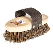 The Classice #90 Stiff Brush w/Strap