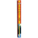Fly Stik Sticky Fly Trap