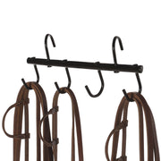 Tack Rack