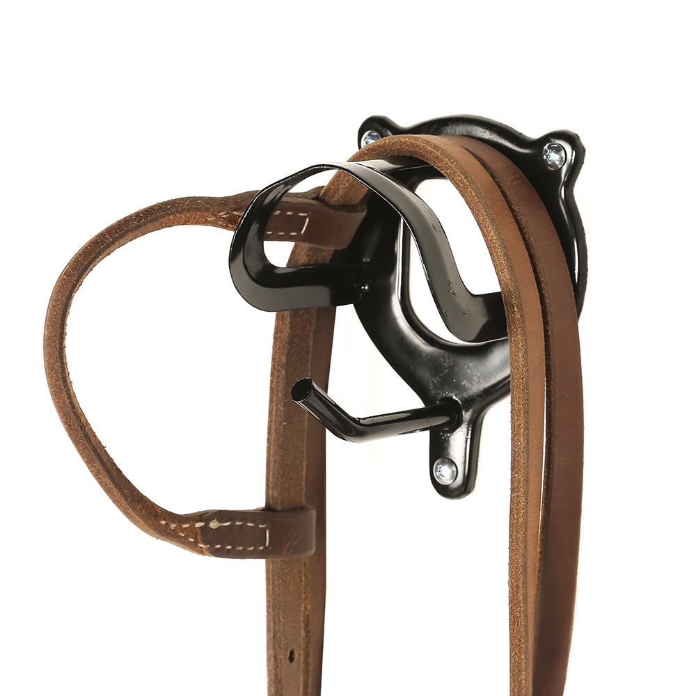 Bridles