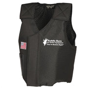Mutton Bustin Vest