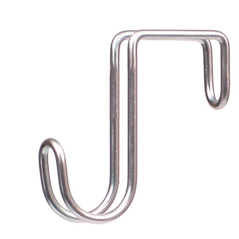 4" Utility Tack Hook