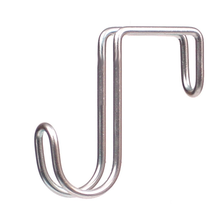 4" Utility Tack Hook