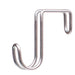 4" Utility Tack Hook