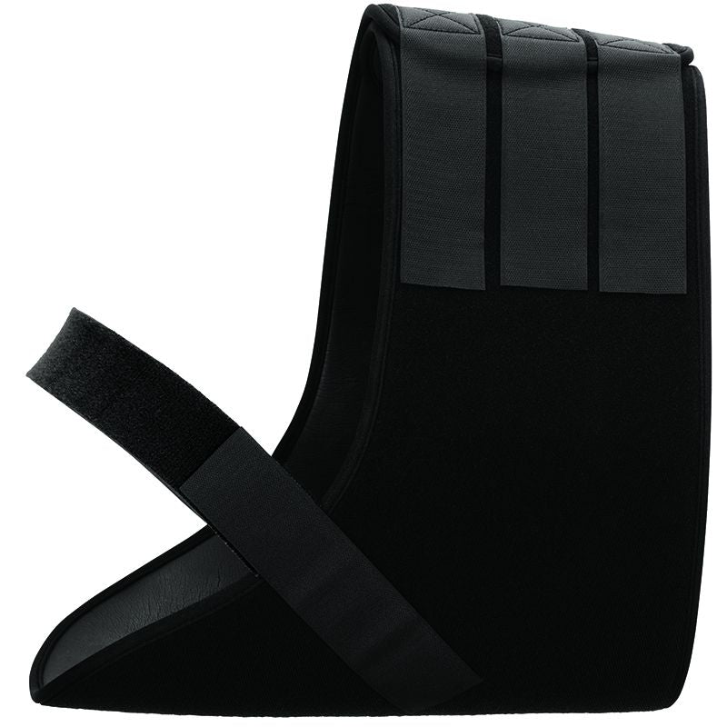 Weaver Leather Leather Large Neoprene Neck Sweat