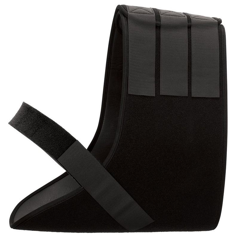 Weaver Leather Leather Medium Neoprene Neck Sweat