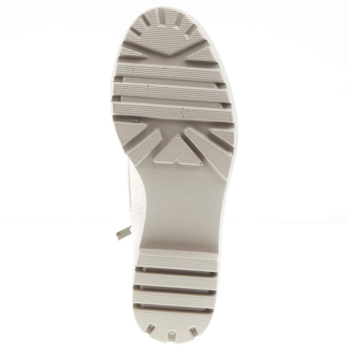 Corkys Footwear Women's Corky's Cream Ghosted Boot