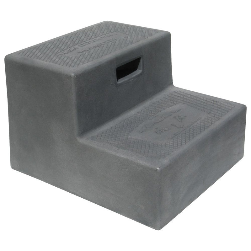 Trailer/RV 14" Entry Step
