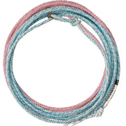 Vapor 3-Strand 18ft Kid Rope