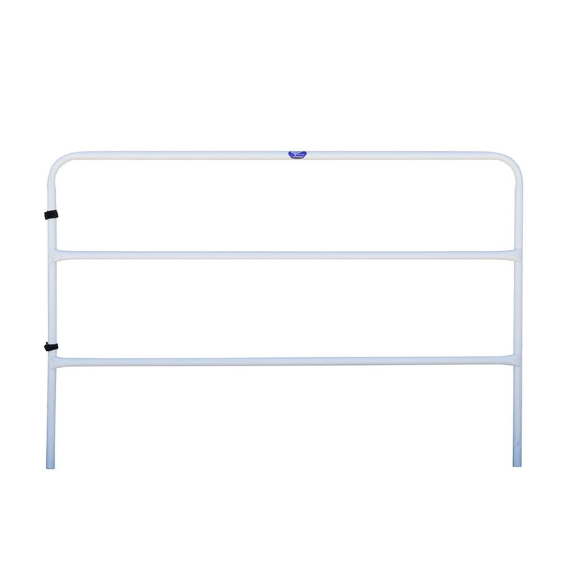 Portable Trailer Panel