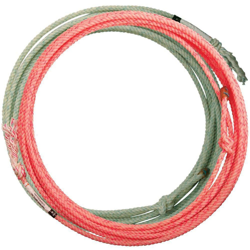 Revolver 31ft Dummy Rope