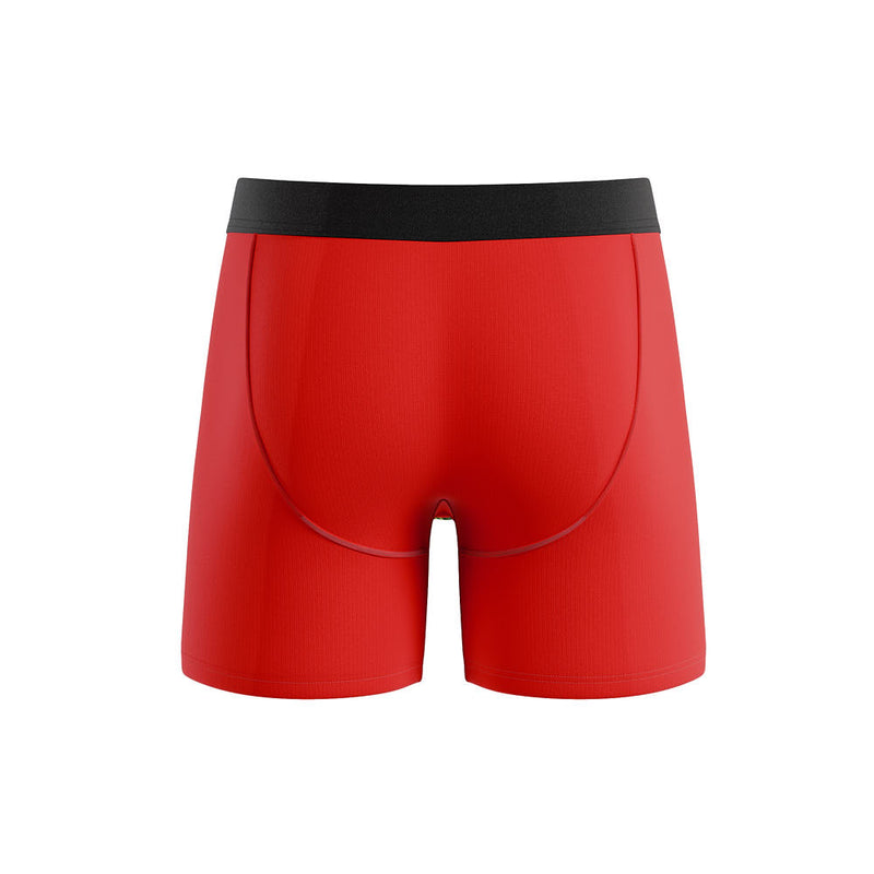 Shinesty Men's The Picante Underwear