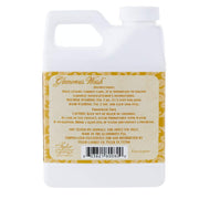Tyler Candle Co Eucalyptus Glamorous Wash