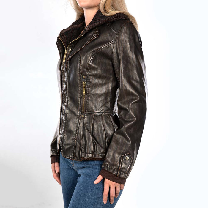 Montanaco Raven River Jacket