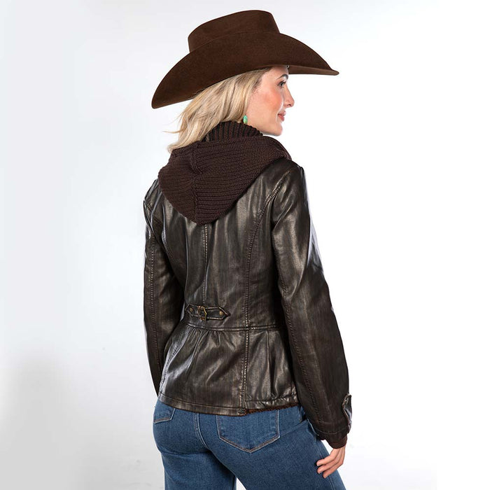 Montanaco Raven River Jacket