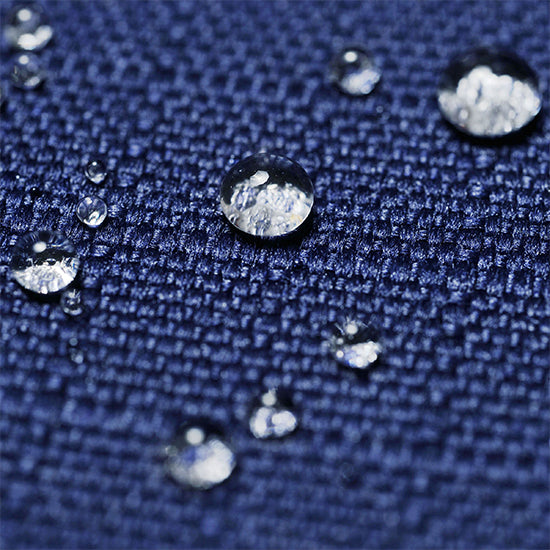Weatherbeeta ComFiTec Essential Medium Weight Blanket