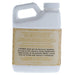 Tyler Candle Co Regal 16oz Glamorous Wash