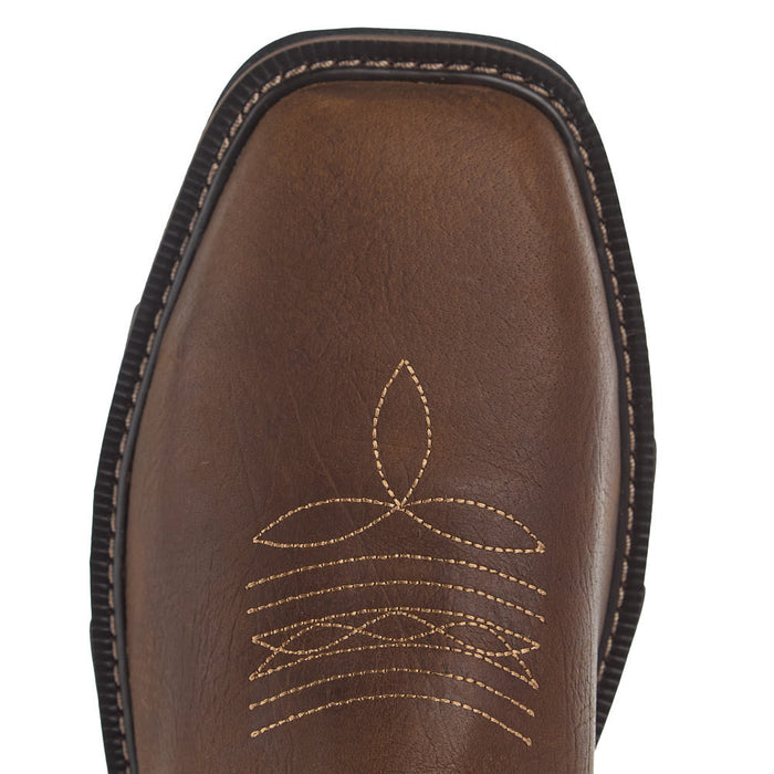 Thorogood Men's Buffalo Ridge 11