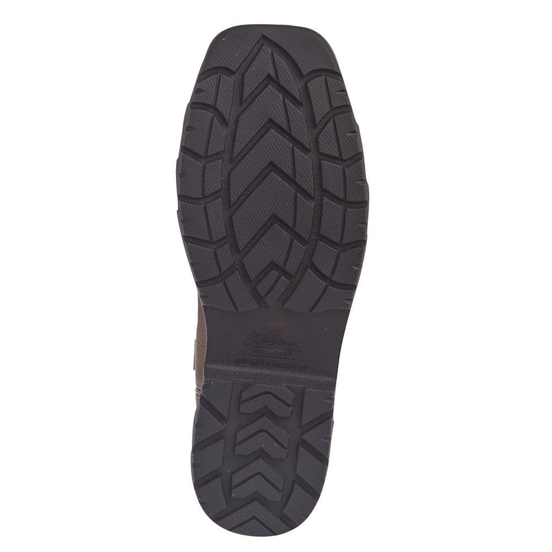 Thorogood Men's Buffalo Ridge 11