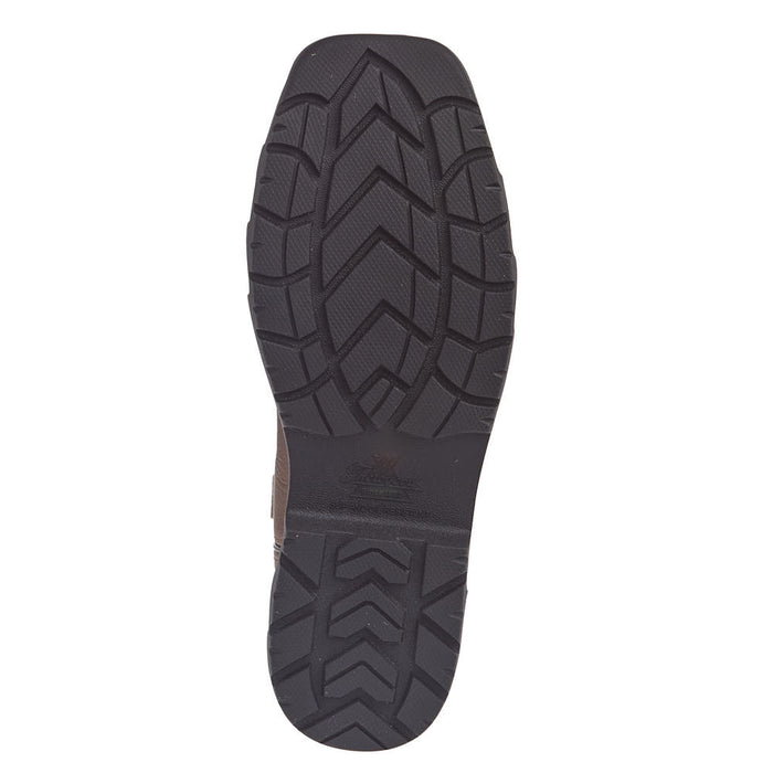 Thorogood Men's Buffalo Ridge 11