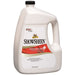 ShowSheen Hair Polish & Detangler Gallon