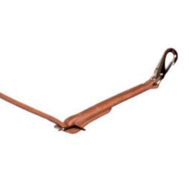 Professionals Choice Shutz Brothers Texas Training Fork