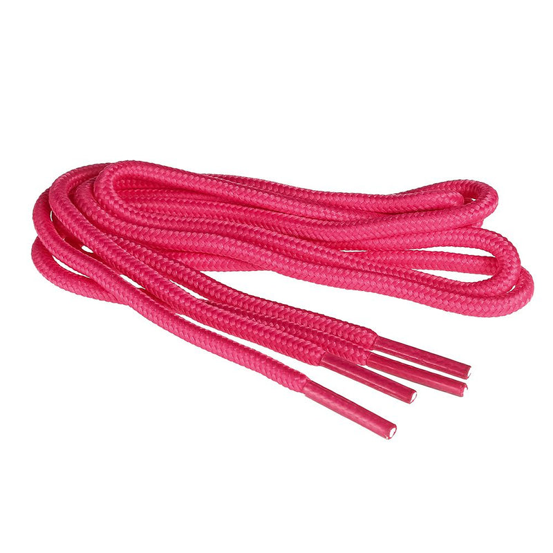 Women's Pink Replacement Laces
