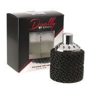 Men's Dually Cologne