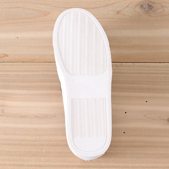 Corkys Footwear Cow Pine Top Shoes