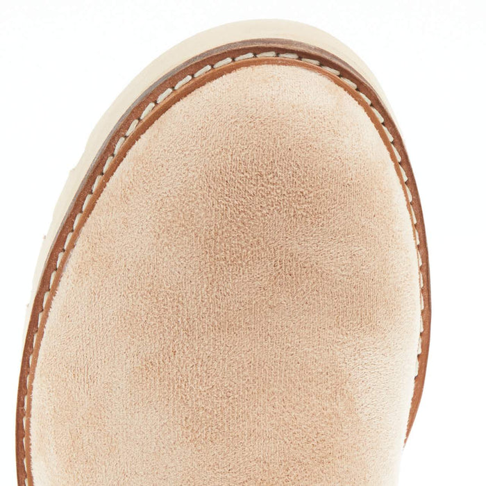 Corkys Footwear Women's Corky's Receipts Tan Bootie