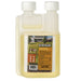 Stryker Insecticide Conc 8oz