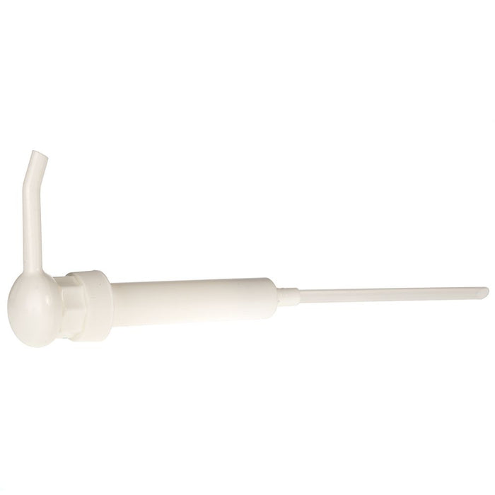 Plastic Dispensing Gallon Pump