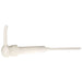 Plastic Dispensing Gallon Pump