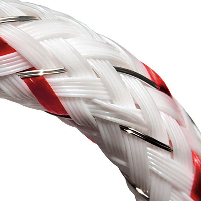 Tru-Test Speedrite 1/4in Extreme Polibraid 660ft
