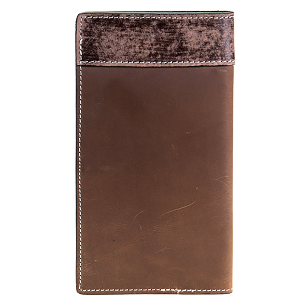 Rodeo Slim  美品 Gem Dandy Accessories Men's Western Rodeo Wallet