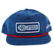 NRS Feed Purina Navy Cap