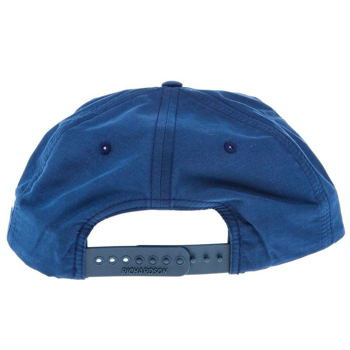 NRS Feed Purina Navy Cap