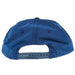 NRS Feed Purina Navy Cap