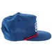 NRS Feed Purina Navy Cap