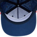 NRS Feed Purina Navy Cap