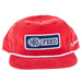NRS Feed Nutrena Red Cap