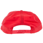 NRS Feed Nutrena Red Cap