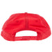 NRS Feed Nutrena Red Cap