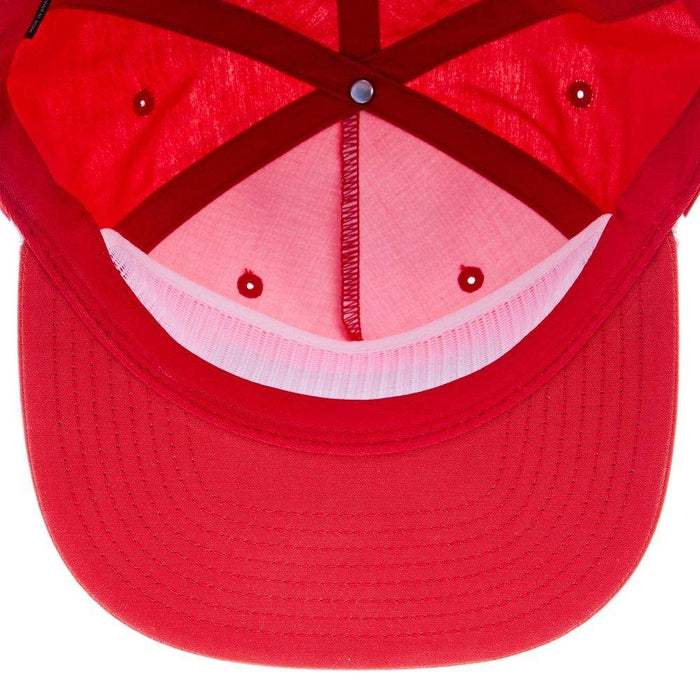 NRS Feed Nutrena Red Cap