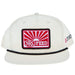 NRS Feed Purina Birch Cap