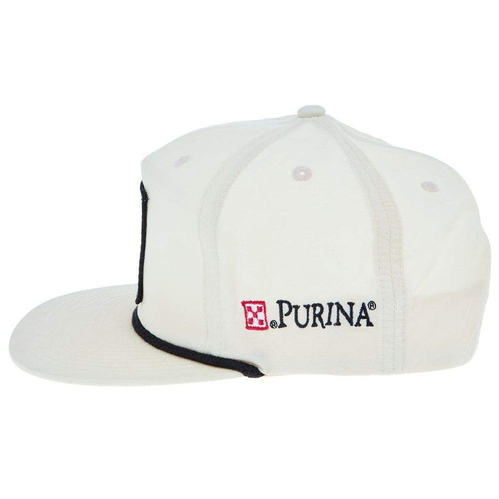 NRS Feed Purina Birch Cap