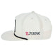 NRS Feed Purina Birch Cap