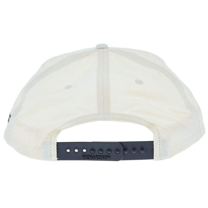 NRS Feed Purina Birch Cap