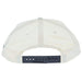 NRS Feed Purina Birch Cap